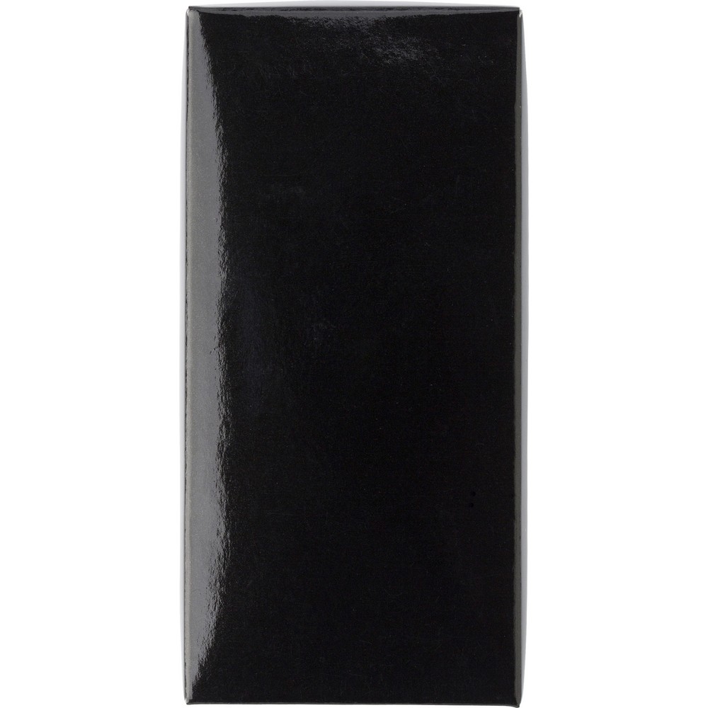 V4948-32_AAA02