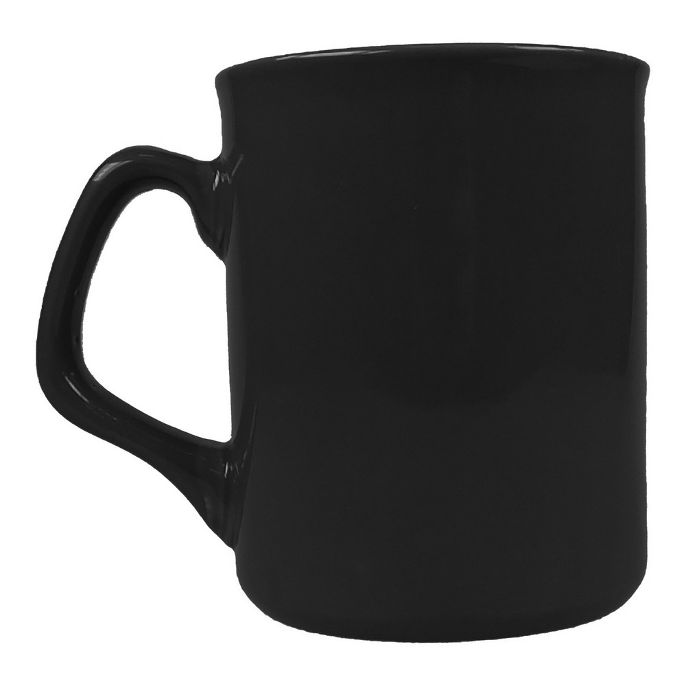 V5563-03_ISD01