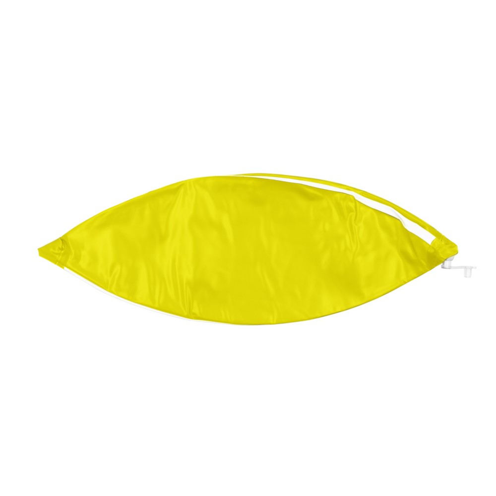V6338.0-08_IPN01