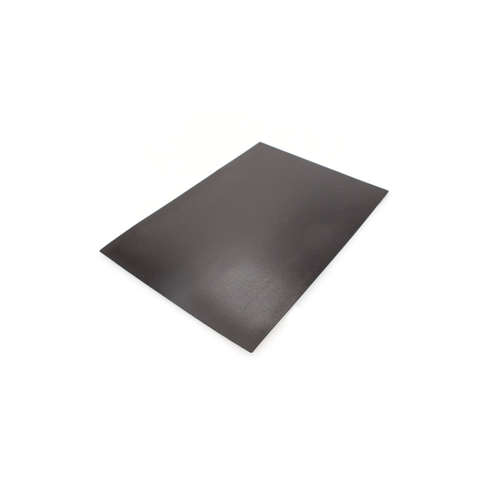 V7560-06_AAA04