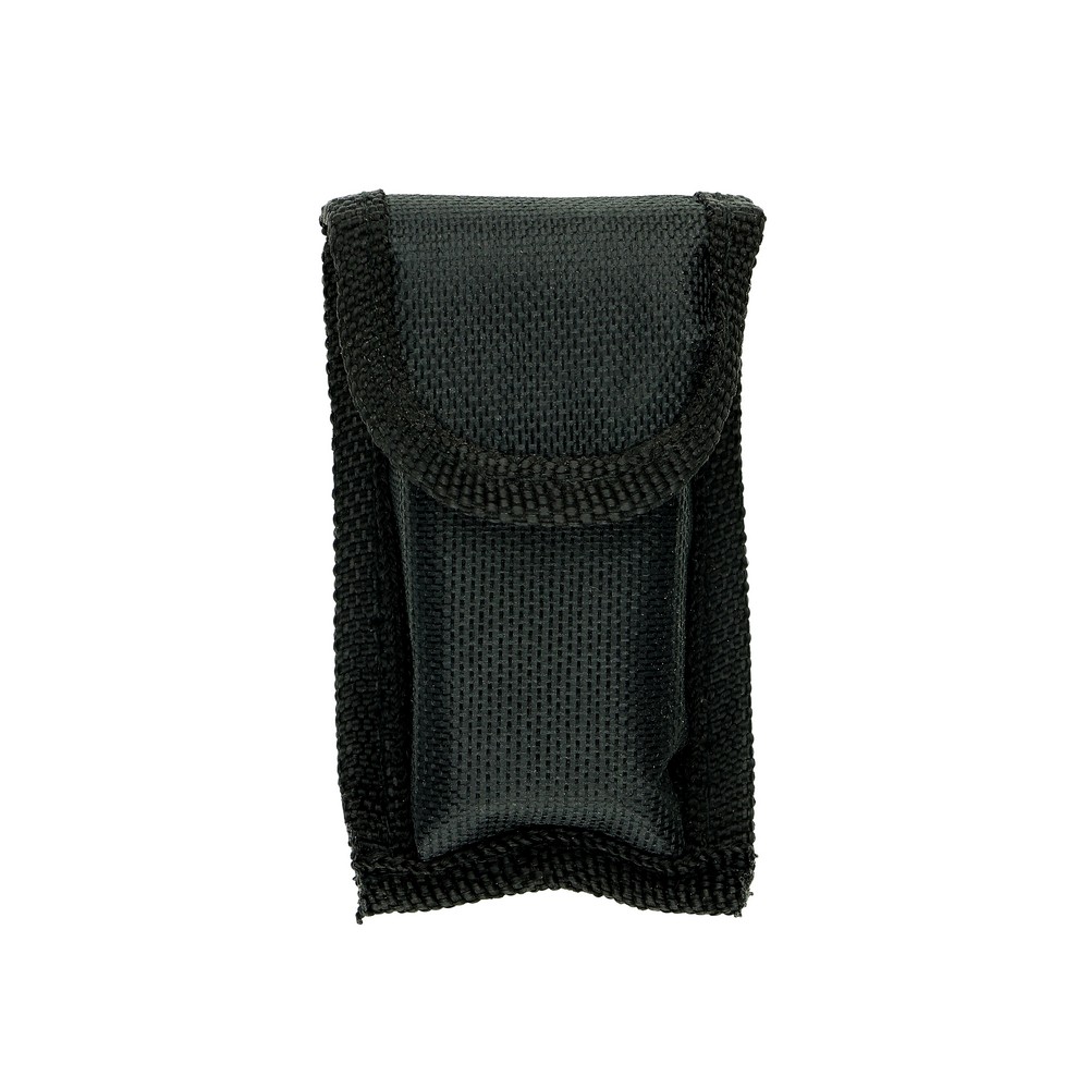 V7708.A-04_CFT01