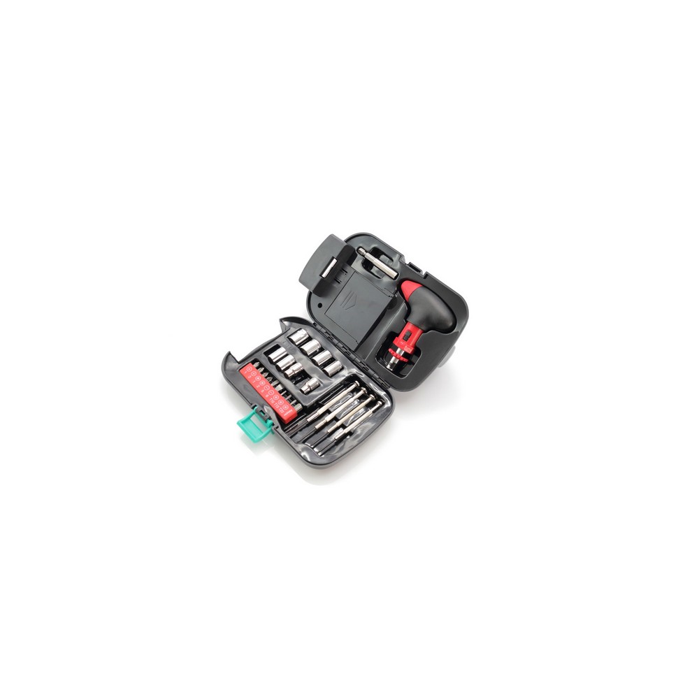 V7720-03_AAA03