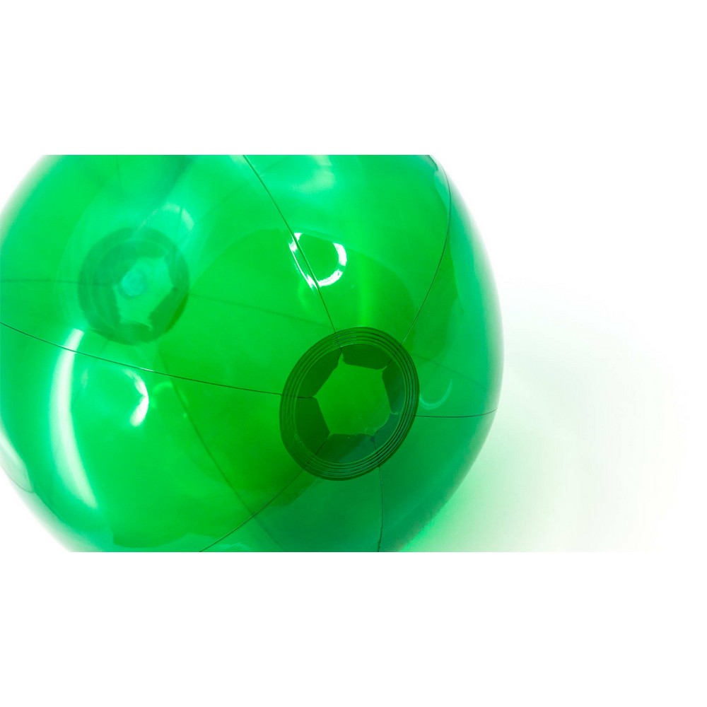 V8675-06_IDE01