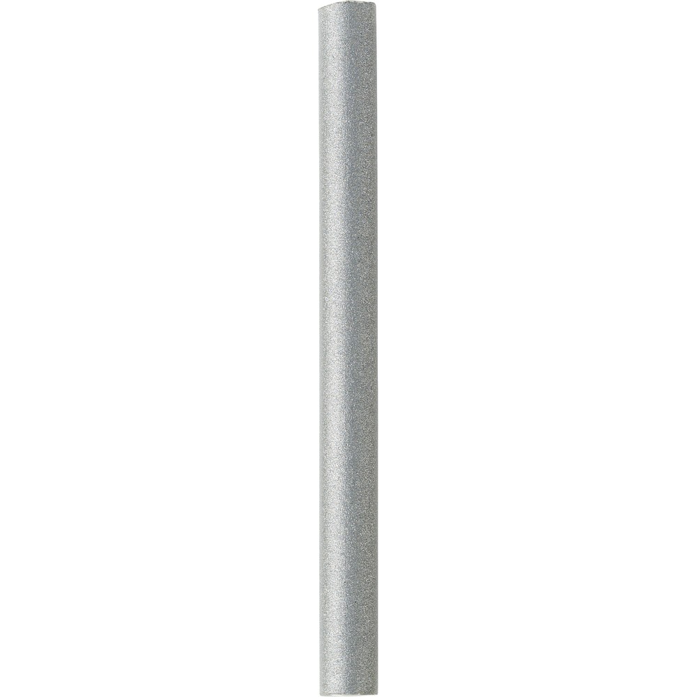 V8723-32_AAA02