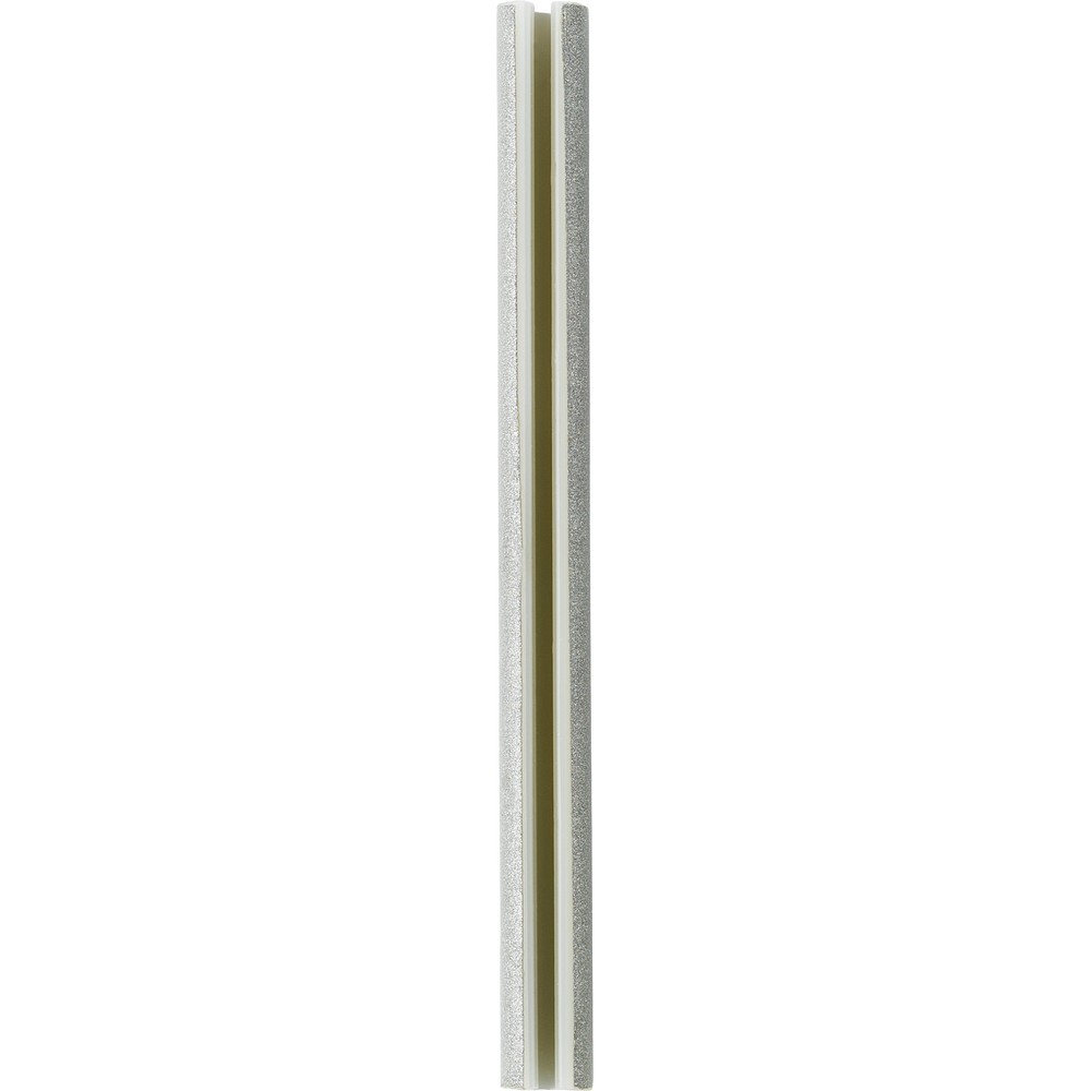 V8723-32_AAA03