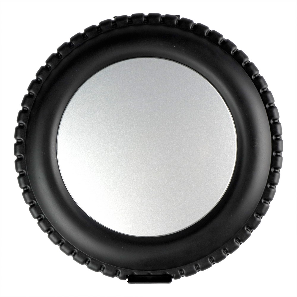 V8729.0-03_IBK01