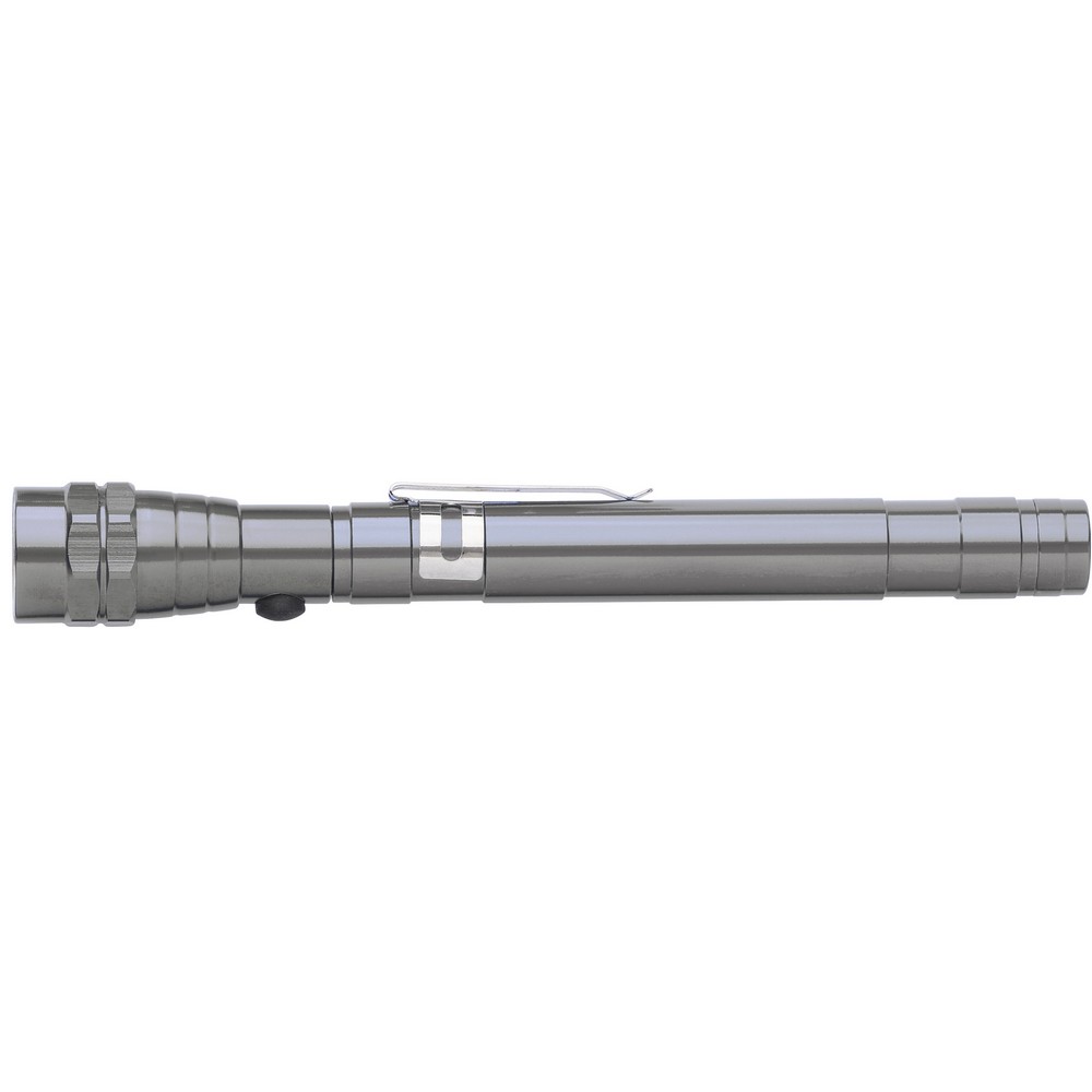 V8763-19_IBR02