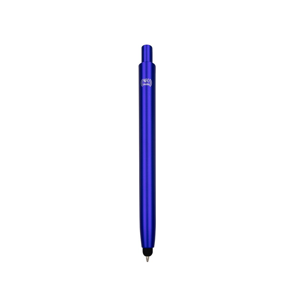 V9343-04_IBK01