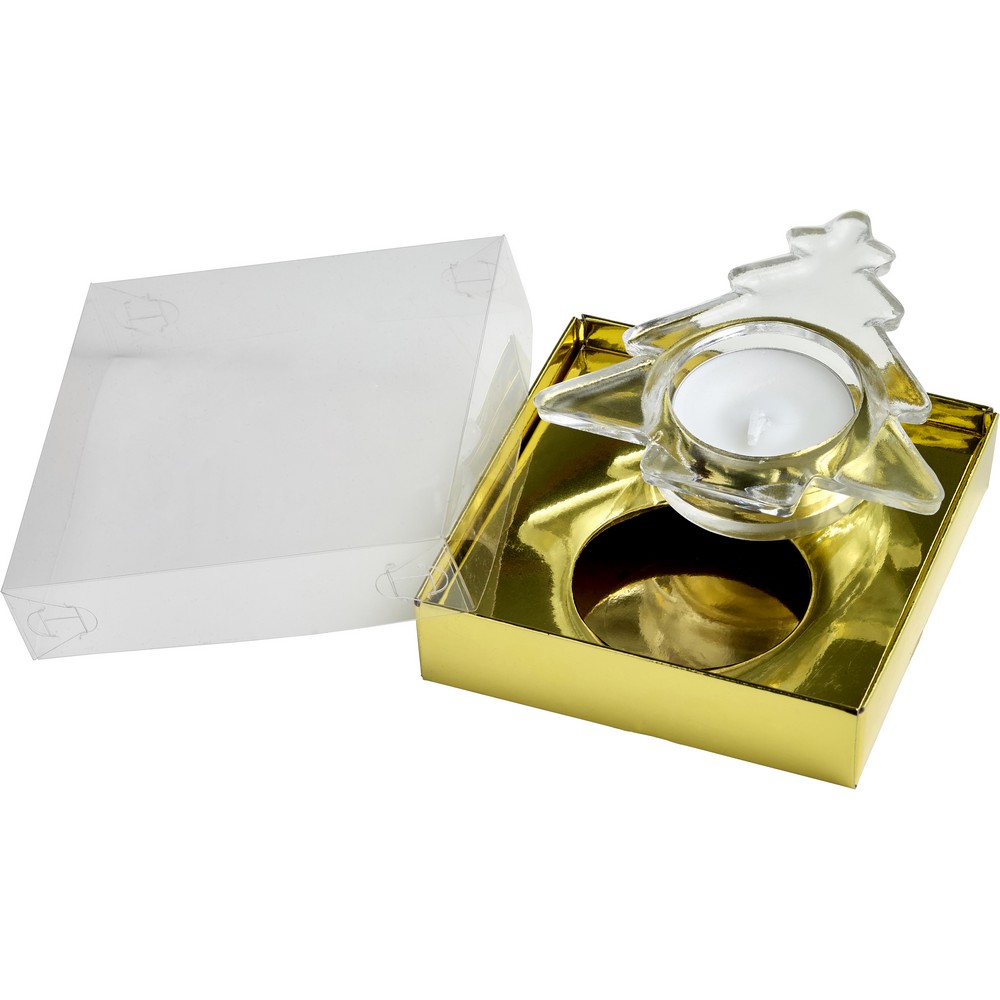 V9560-24_AAA02