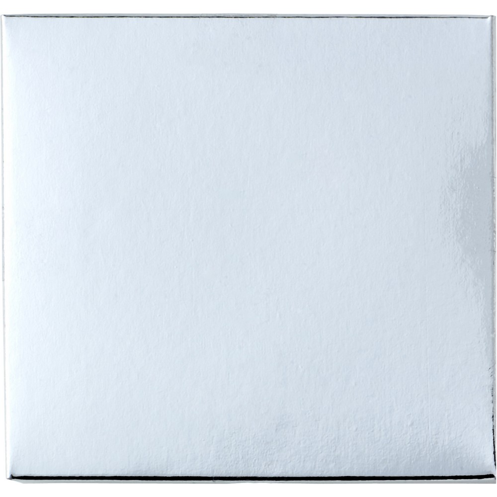 V9560-32_IBK01