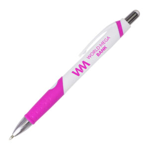 Kugelschreiber "InkWave"
