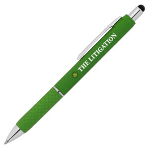Kugelschreiber "SmoothWrite"