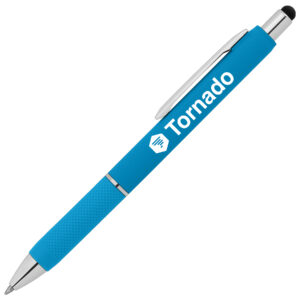 Kugelschreiber "SmoothWrite"