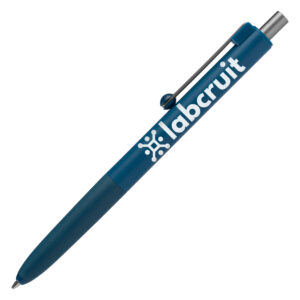 Kugelschreiber "SwiftInk"