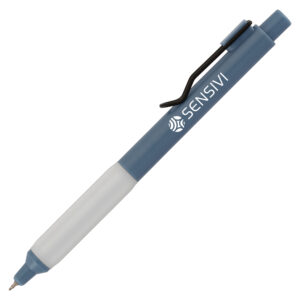 Kugelschreiber "InkVibe"