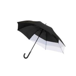 Regenschirm "Leon"