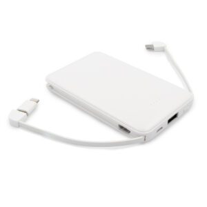 Powerbank "Cecile"