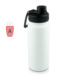 Thermoflasche "Bonn"