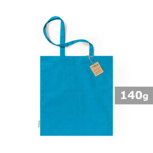 himmelblau