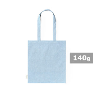 himmelblau