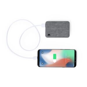 Powerbank "Jovira"