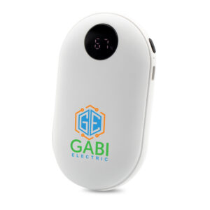 Powerbank "Elia"