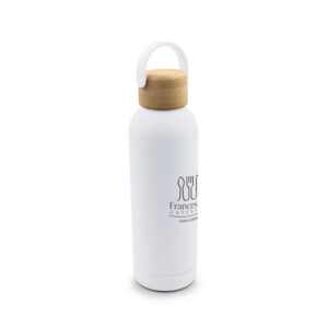 Thermosflasche "Samanta"