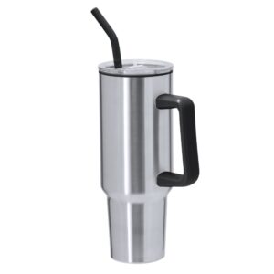 Thermobecher "Barbara"