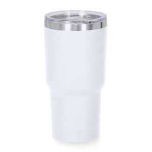 Thermobecher "Baldur"