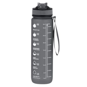 Sportflasche "Robert"