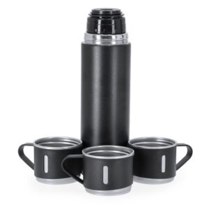 Thermosflasche "Reutlingen"