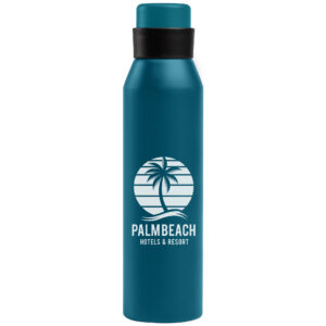 Trinkflasche "AquaFusion"
