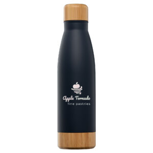 Trinkflasche "EcoWave"