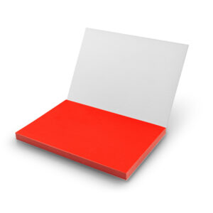 rot
