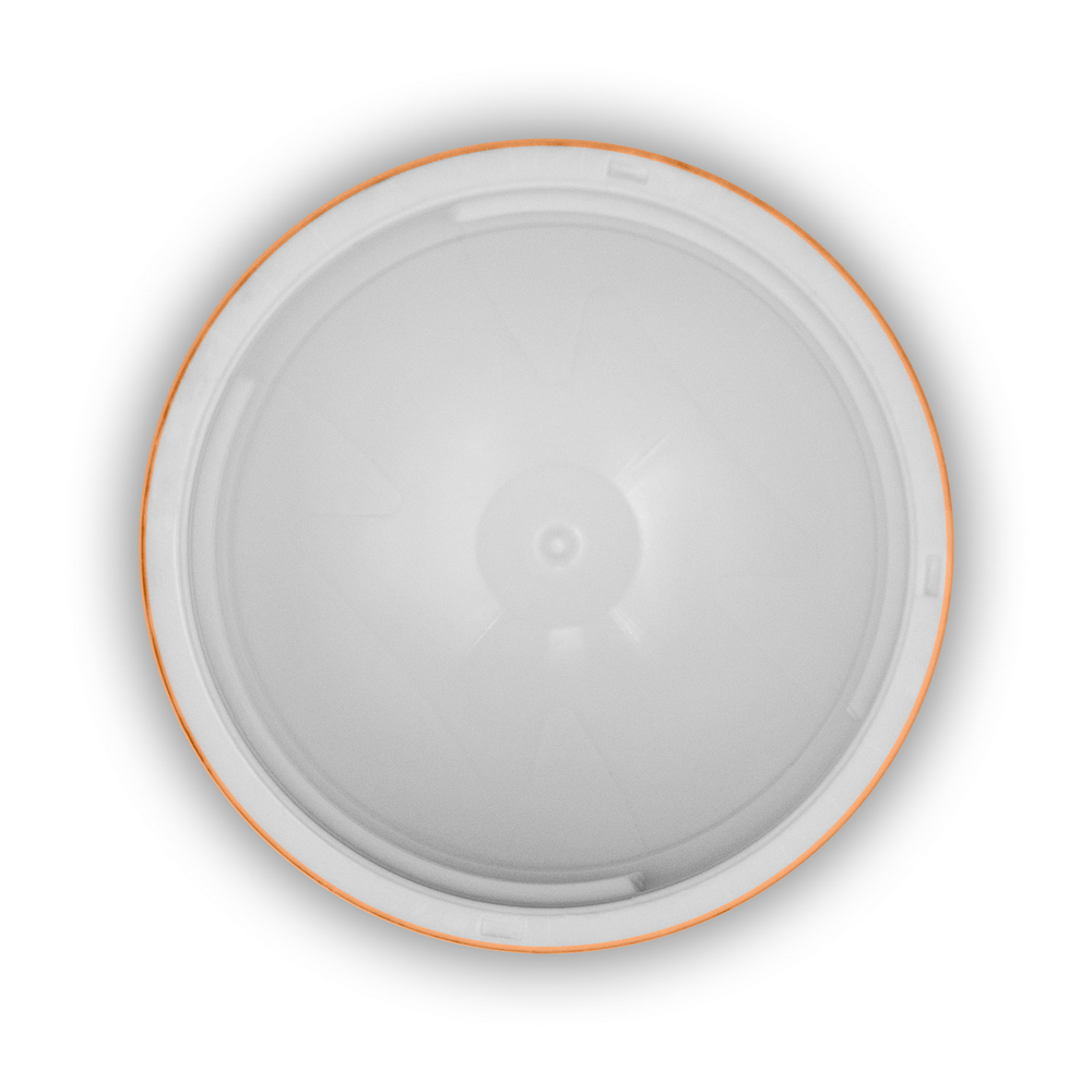 V7998.0-21_AAA04