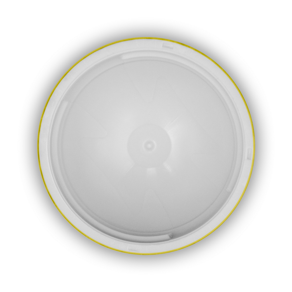 V7998.0-24_AAA04
