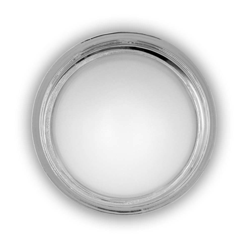 V7998.0-32_AAA03