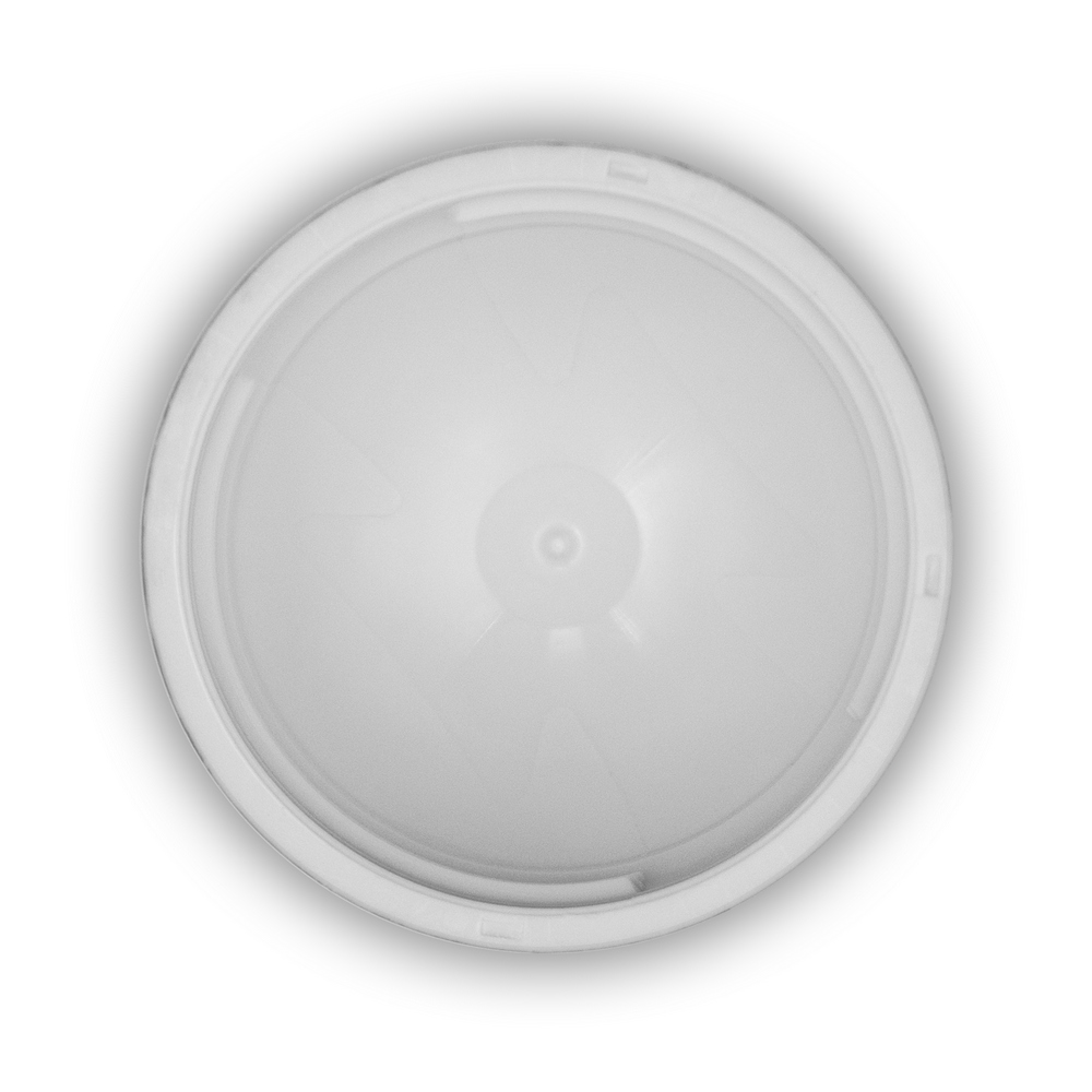 V7998.0-32_AAA04