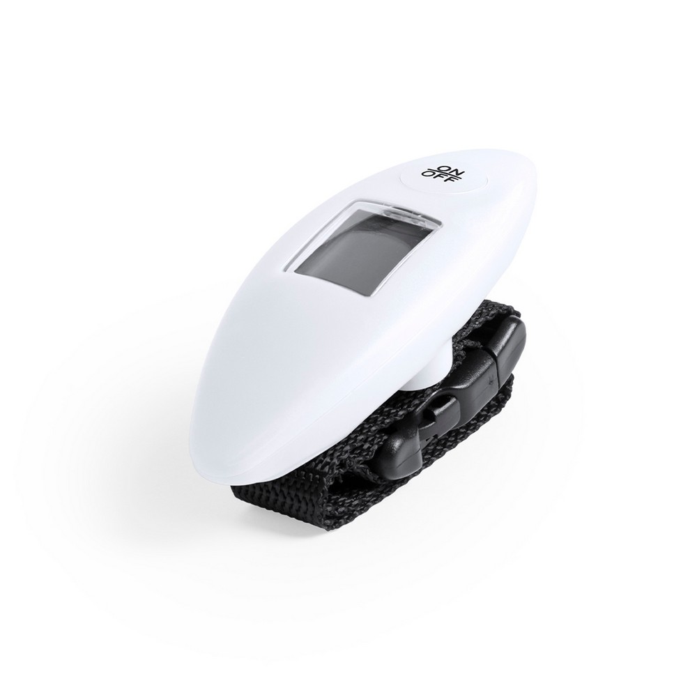 V8680-02_AAA02