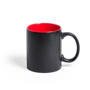 rot