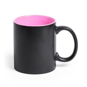 Keramikbecher "Jürgen"