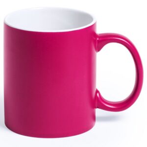 Keramikbecher "Jette"