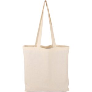 Baumwolltasche "Veit"