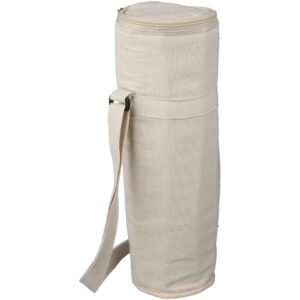 Kühltasche "Klynos"