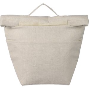 Kühltasche "Zermatt"