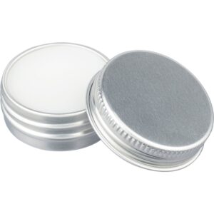 Veganer Lippenbalsam "Korvia"