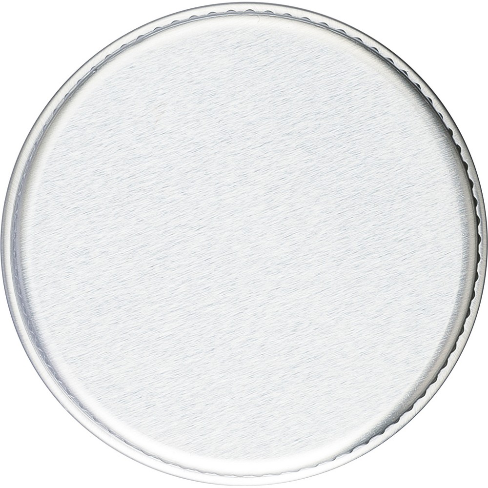 VA494-32_ITP01