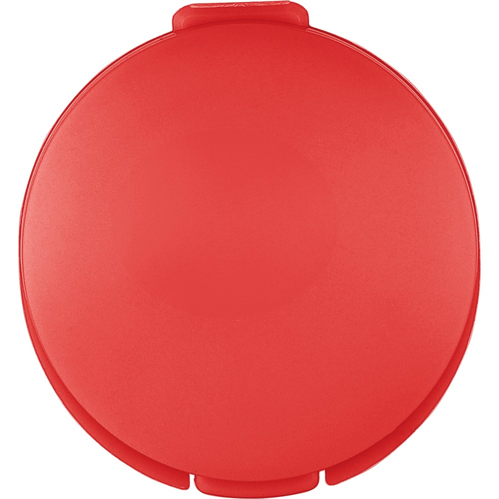 VA495-05_AAB01