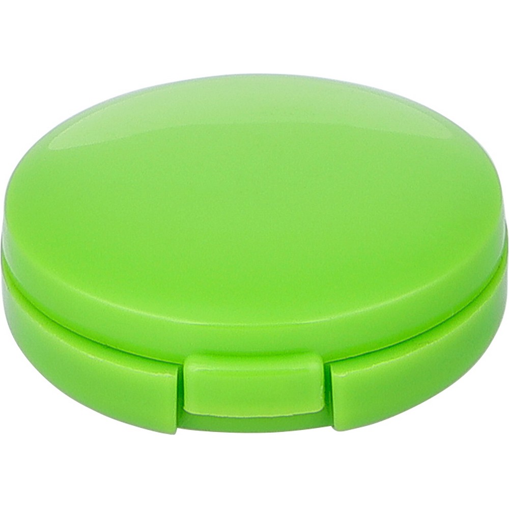 VA495-06_AAA03