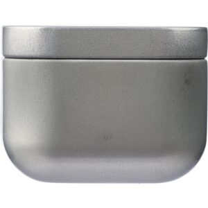 silber